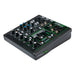 Mackie ProFX6v3 6-Channel Analog Mixer with USB - Fair Deal Music