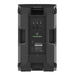 Mackie Thump 210 10" 1400W Powered Loudspeaker - Fair Deal Music