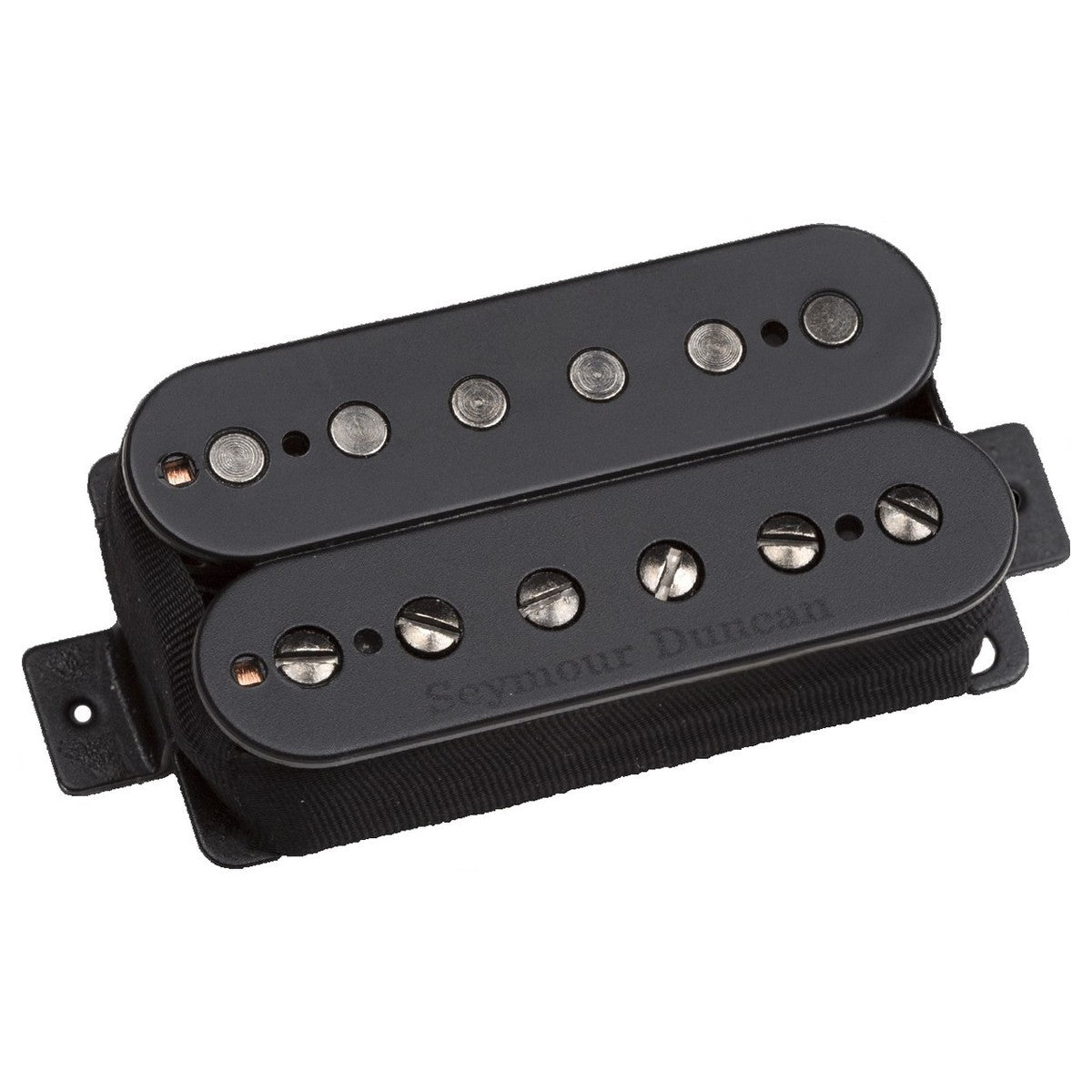 Seymour Duncan
