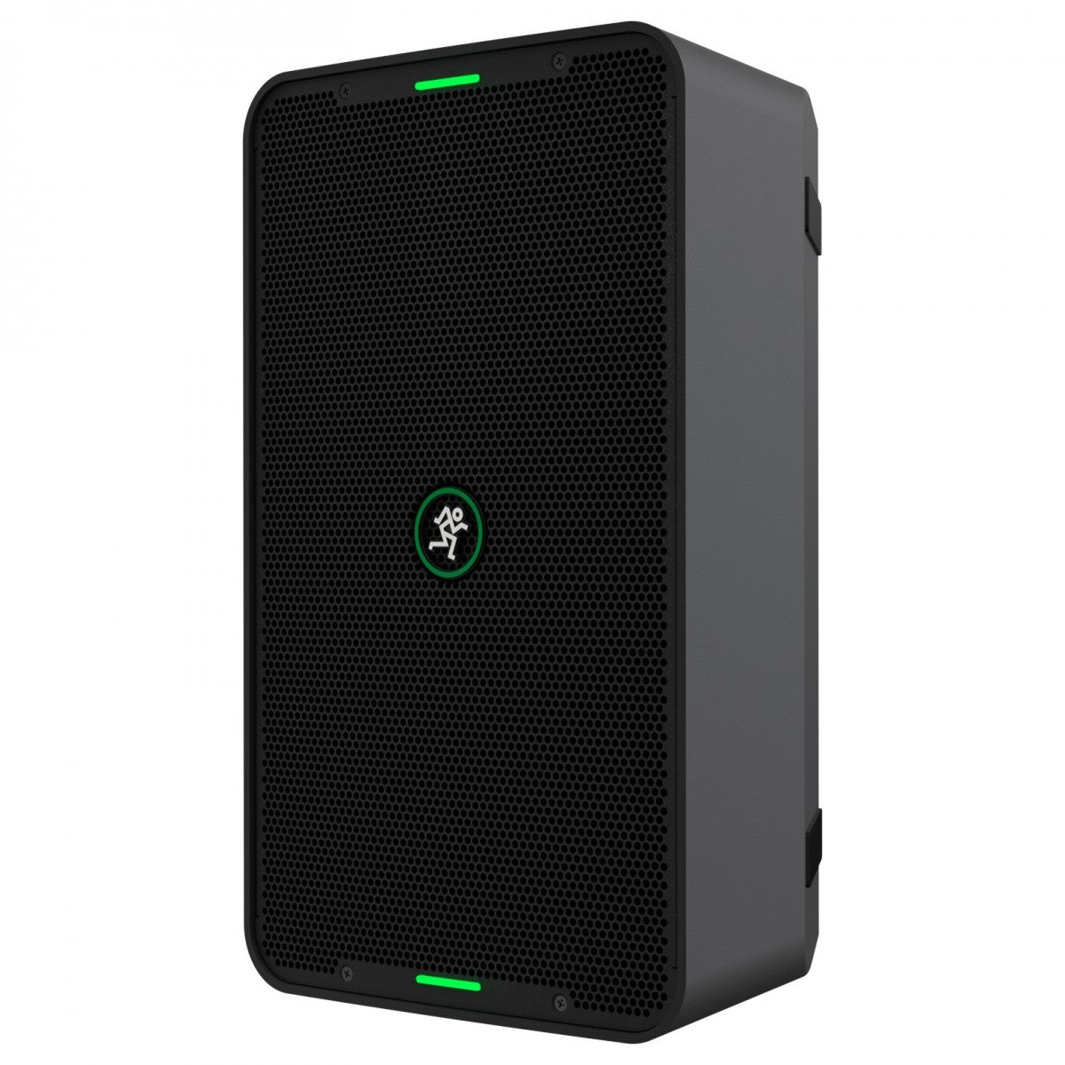 Mackie Showbox Battery-Powered PA Speaker With Mixer - Fair Deal Music