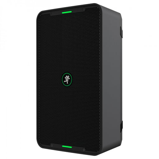 Mackie Showbox Battery-Powered PA Speaker With Mixer - Fair Deal Music