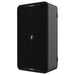 Mackie Showbox Battery-Powered PA Speaker With Mixer - Fair Deal Music