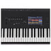 Korg Nautilus 61 Workstation Keyboard - Fair Deal Music
