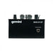 Gemini MXR-01BT 2 Channel DJ Mixer with Bluetooth - Fair Deal Music