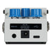 Boss PX-1 Plugout FX Compact Pedal - Fair Deal Music