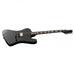 ESP LTD PHOENIX-201 Black (Open Box) - Fair Deal Music