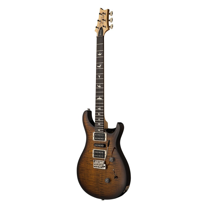 PRS CE24 Special Limited Edition, McCarty Sunburst - Fair Deal Music
