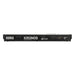 Korg Kronos 3 73-key Hammer Action Workstation Keyboard - Fair Deal Music