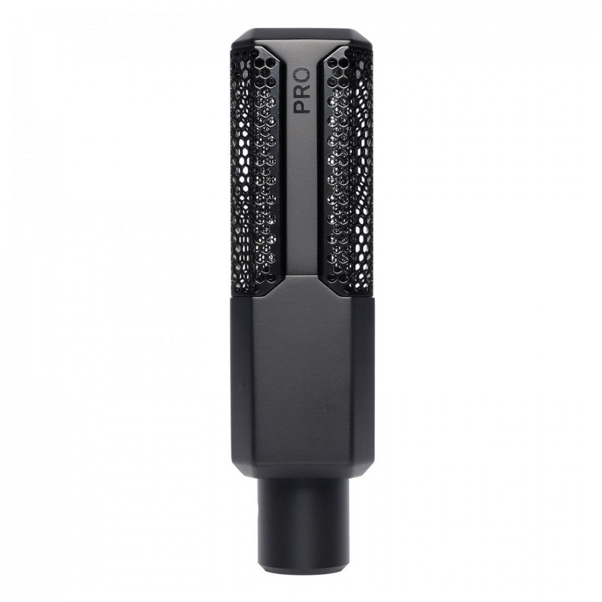 Lewitt LCT240 PRO Vocal Set, Black - Fair Deal Music