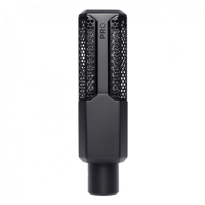 Lewitt LCT240 PRO Vocal Set, Black - Fair Deal Music