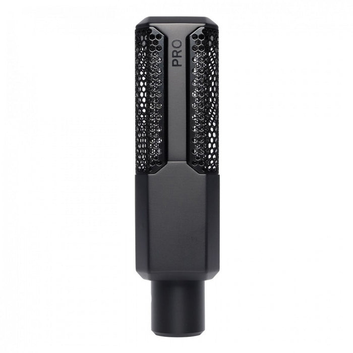 Lewitt LCT240 PRO Vocal Set, Black - Fair Deal Music