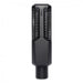 Lewitt LCT240 PRO Vocal Set, Black - Fair Deal Music