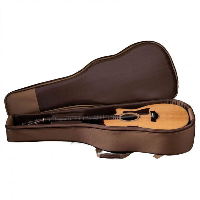 Taylor 314CE Studio Electro Acoustic Guitar, Grand Auditorium - Fair Deal Music