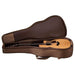 Taylor 314CE Studio Electro Acoustic Guitar, Grand Auditorium - Fair Deal Music