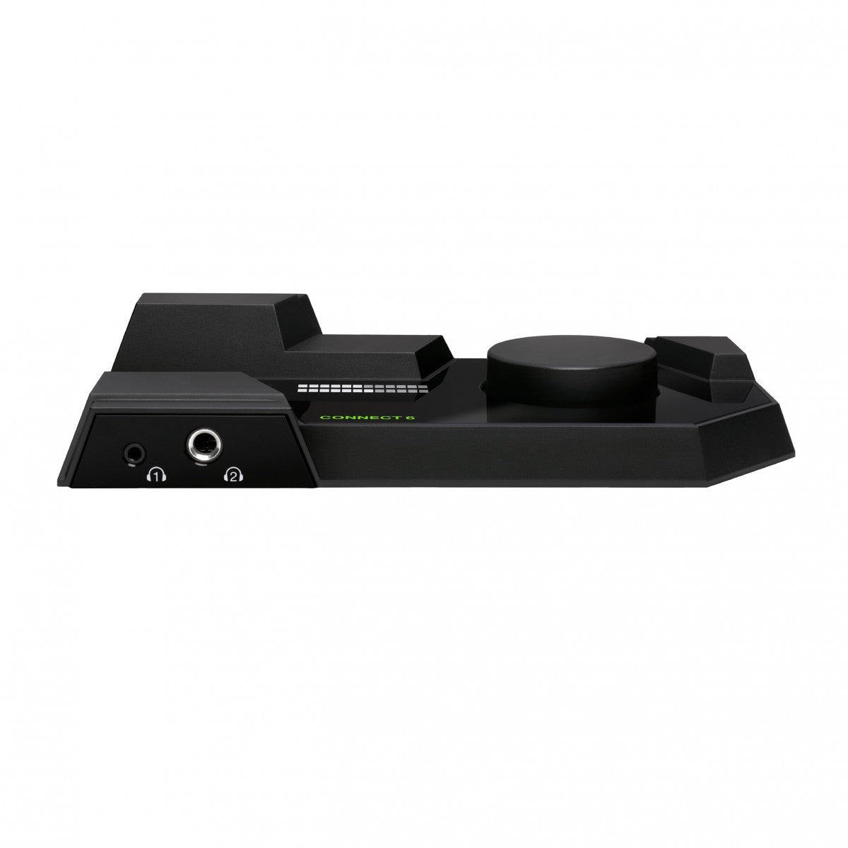 Lewitt CONNECT 6 USB-C Audio Interface - Fair Deal Music
