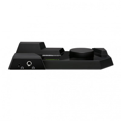 Lewitt CONNECT 6 USB-C Audio Interface - Fair Deal Music