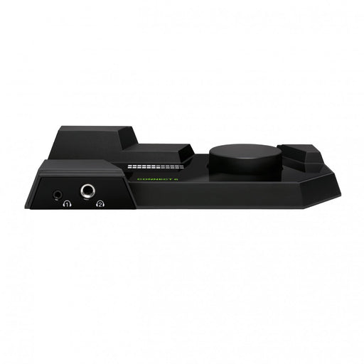 Lewitt CONNECT 6 USB-C Audio Interface - Fair Deal Music