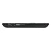 Korg Nautilus 73 Workstation Keyboard - Fair Deal Music