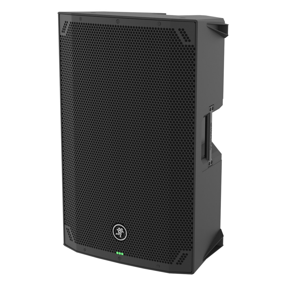 Mackie Thump 15 V4 15" Active PA Speaker - Fair Deal Music