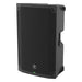 Mackie Thump 15 V4 15" Active PA Speaker - Fair Deal Music