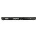 Korg Kronos 3 88 Key Hammer Action Workstation (Display Model) - Fair Deal Music