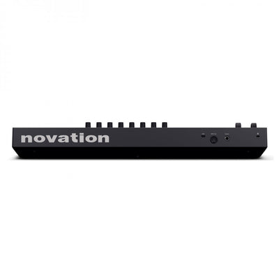 Novation Launchkey 37 MK4 MIDI Controller Keyboard - Fair Deal Music