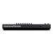 Novation Launchkey 37 MK4 MIDI Controller Keyboard - Fair Deal Music
