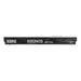 Korg Kronos 3 61 Key Semi Weighted Workstation - Fair Deal Music