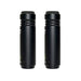 Lewitt LCT 040MP Small-Diaphragm Condenser Microphone, Matched Pair - Fair Deal Music