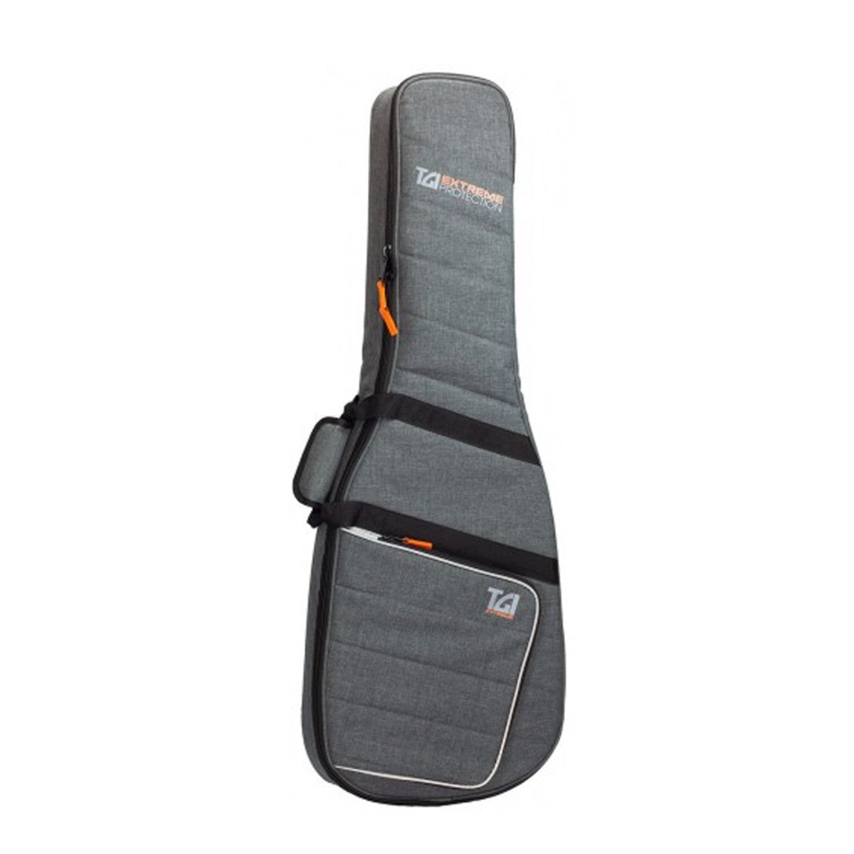 TGI 4830 Extreme Series Electric Guitar Gig Bag - Fair Deal Music