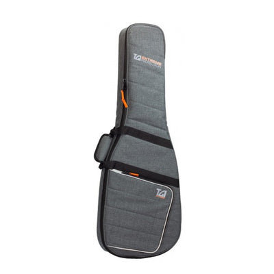 TGI 4830 Extreme Series Electric Guitar Gig Bag - Fair Deal Music
