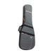 TGI 4830 Extreme Series Electric Guitar Gig Bag - Fair Deal Music