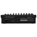 Mackie ProFX12v3+ Analog Mixer With Bluetooth - Fair Deal Music