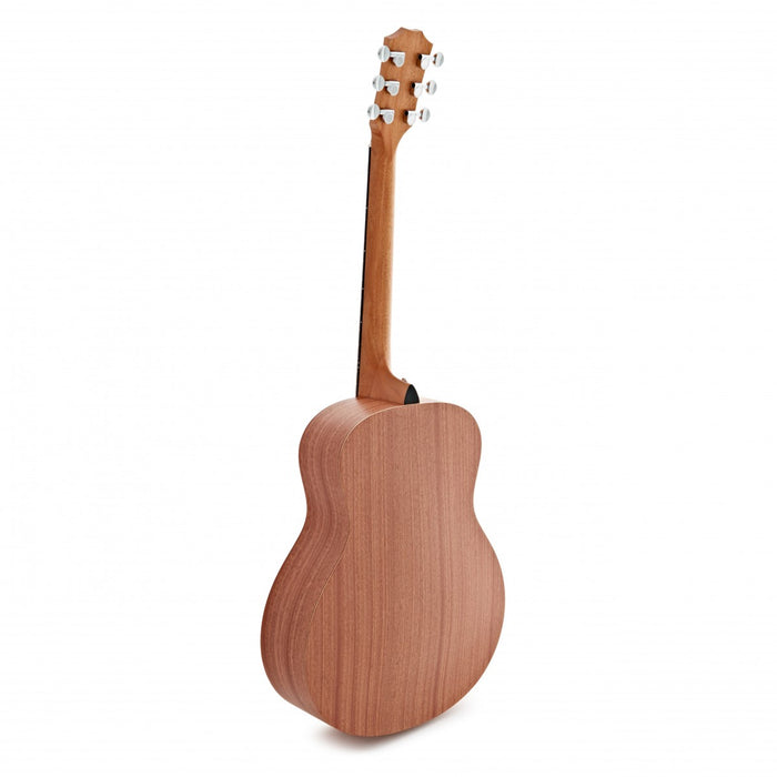 Taylor GS Mini Mahogany Left Handed