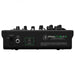 Mackie ProFX6v3+ Analog Mixer With Bluetooth - Fair Deal Music