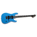 ESP LTD MT-130, Blue - Fair Deal Music