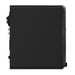 Mackie CR4.5BT 4.5" Powered Studio Monitors with Tone Control and Bluetooth - Fair Deal Music