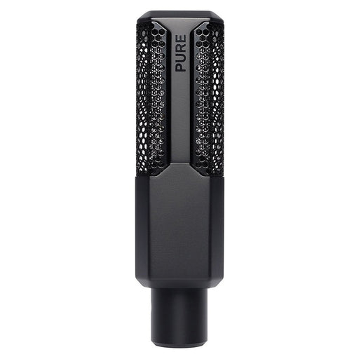 Lewitt LCT 440 PURE Condenser Microphone - Fair Deal Music