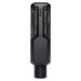Lewitt LCT 440 PURE Condenser Microphone, (Open-Boxed) - Fair Deal Music
