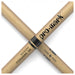 ProMark Classic Forward 5A Hickory Drumsticks, Oval Wood Tip - Fair Deal Music