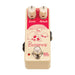 EarthQuaker Devices Barrows Fuzz Attacker Pedal - Fair Deal Music