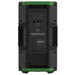 Mackie Thrash212 GO Portable Battery Powered Speaker - Fair Deal Music