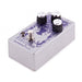 EarthQuaker Devices Hizumitas Fuzz Sustainer Pedal - Fair Deal Music