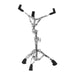 Mapex Mars S600 Chrome Snare Stand - Fair Deal Music