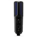 Rode NT-USB+ USB Condenser Microphone - Fair Deal Music