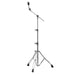 Mapex Mars B600 Chrome Boom Stand - Fair Deal Music