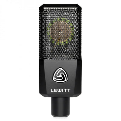 Lewitt RAY Microphone - Fair Deal Music