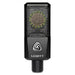Lewitt RAY Microphone - Fair Deal Music