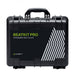 Lewitt BEATKITPRO 7-Piece Drum Microphone Set - Fair Deal Music