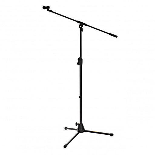 Hercules MS531B Microphone Stand - Fair Deal Music